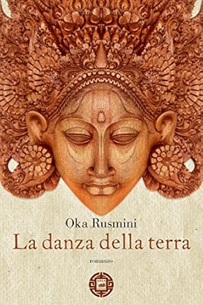 Libro donne Bali